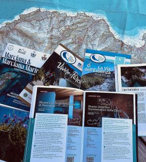A Marciana dal 15 giugno nuovi orari dei musei e Info Point aperti