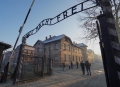 “In viaggio verso Auschwitz”: menzione speciale per l'elaborato della 5A del Liceo scientifico Foresi