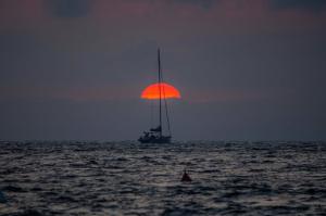 La Foto del Giorno (8 lug.)