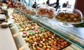 Ordinanza chiusure nelle festività pasquali: alcune precisazioni dell'asssessore Marras