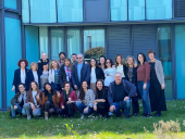 Si sviluppa in tutta l’Asl Toscana nord ovest il progetto di prevenzione scolastica "Unplugged"