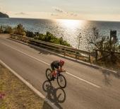 Elbaman: un patrimonio del nostro territorio da salvaguardare