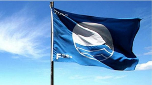 Riconfermate le Bandiere Blu a Marciana Marina e Porto Azzurro