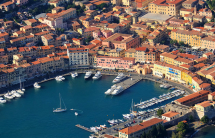 Portoferraio, concessioni suolo pubblico. Confesercenti: "semplificazioni utili per ripartire"
