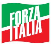 Forza Italia: Nocentini si calmi, ha vinto coi voti di Fornino (poi "dimenticato") e con la sinistra divisa