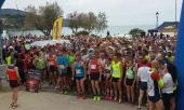 E’ già record d’iscritti alla Maratona dell’Isola d’Elba