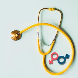 Webconference sulla Cardiopatia ischemica e la Medicina di genere