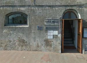 Portoferraio: nominati i componenti del nuovo Consiglio di Amministrazione della Cosimo de’ Medici