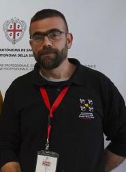 Nuova dirigenza per il Circolo Culturale Sardo "Bruno Cucca"