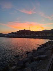 La Foto del Giorno (25 ago.)