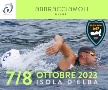 Al via domani la sesta edizione di Elba Swim 647