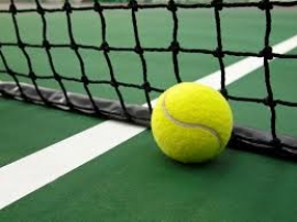Il Tennis che affratella longonesi e capoliveresi