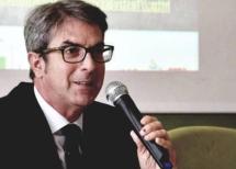 Emergenza ungulati, Giani annuncia il commissario: sarà Paolo Cassola