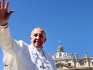 Ricordando papa Francesco, sognando il futuro