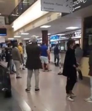 ELBA - Falchi (AVS): “Serve continuità del servizio di collegamento per famiglie e lavoratori”