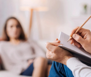 Bonus psicologo, la Toscana mette a disposizione 630 mila euro