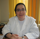 Cure palliative, il 28 marzo a Portoferraio l’incontro organizzato da Comitato zonale e Rete Urp