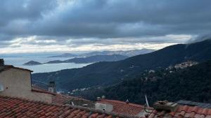 Alla scoperta della storia dell’Elba al Museo archeologico di Marciana