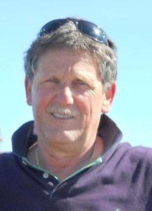 L’Audace Isola d’Elba ricorda Mario Zamboni nel giorno del suo compleanno