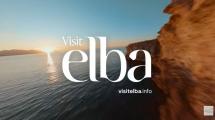 VisitElba, una promozione che porta l'isola nelle case e sugli smartphone di milioni di persone