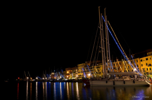 La Foto del Giorno (30 dic.)