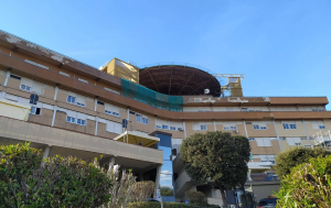 Incontro pubblico con Regione e ASL sulle criticità della sanità elbana