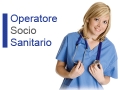 Operatori socio santari, domande al via per il nuovo concorso Estar