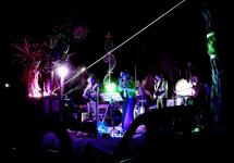 Al Museo Bolano il concerto di “The Chloris”: canzoni rare, reinterpretazioni e musica d'autore