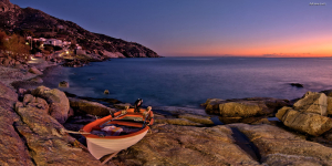 La Foto del Giorno (28 dic.)