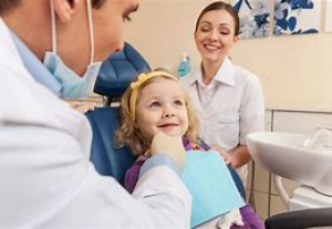 Guasto ad un macchinario dell'ospedale non risolto da molto tempo