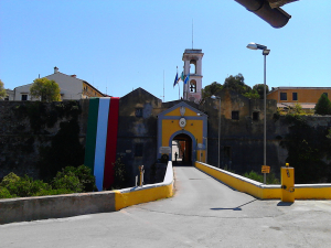 Per un volontariato in ascolto. L'iniziativa dell'Associazione Dialogo