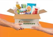 Colletta alimentare 2024, un esempio da seguire