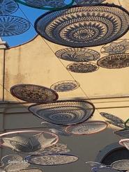 Tramandando riparte: creatività e comunità a San Piero