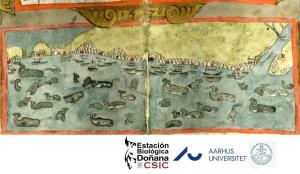 Amnesia ecologica. La nostra memoria breve ci ha fatto scordare come era davvero la natura