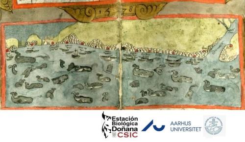 Amnesia ecologica. La nostra memoria breve ci ha fatto scordare come era davvero la natura