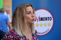 Coda polemica in Regione su Cipollini (ex) testimonial campionati Mountain Bike