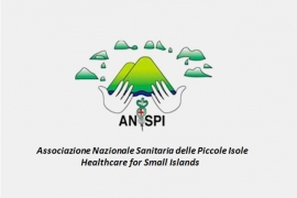 A Portoferraio il IXX Congresso dell'Associazione Nazionale Sanitaria delle Piccole Isole 