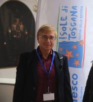 13 Anni di Parco – Il Presidente Sammuri racconta e saluta