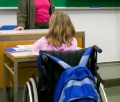 Famiglie con minori disabili, il 30 giugno scade il termine per la richiesta del contributo regionale