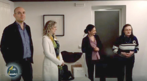 Arte e Natura: un ponte di bellezza tra Prato e l’Elba