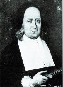 Amministrazione della Giustizia civile e criminale a Portoferraio nel 1685