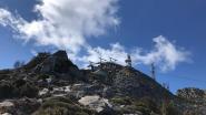 Un altro soccorso su Monte Capanne?