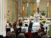 Buon compleanno, Ravel!