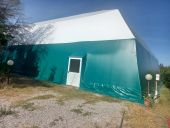 Miracoli elettorali longonesi