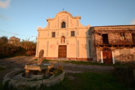 Gli Scarronzoni tornano in scena con “Otto Con” il 18 Settembre a Capraia 