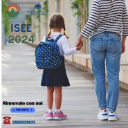 Rinnovo ISEE con Federalberghi Confcommercio Isola d'Elba