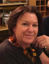 Le riflessioni di Patrizia Lupi su turismo inclusivo e musei partecipativi