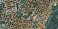 Previsioni urbanistiche in scadenza, proposta la proroga fino al 31 dicembre