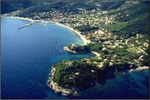 Cavo Rent si aggiudica la concessione dell'approdo turistico cavese