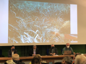 La Fondazione Isola d’Elba ringrazia gli studenti che sono intervenuti al convegno sull'acqua
